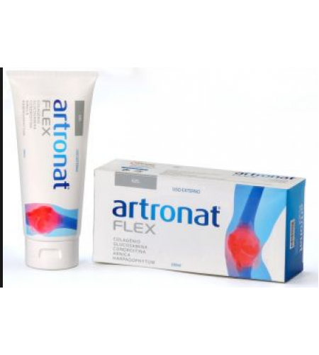 Artronat Flex Gel